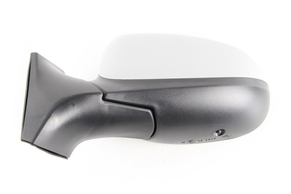Retrovisor exterior ALKAR AUTOMOTIVE S.A. ref. 6125927